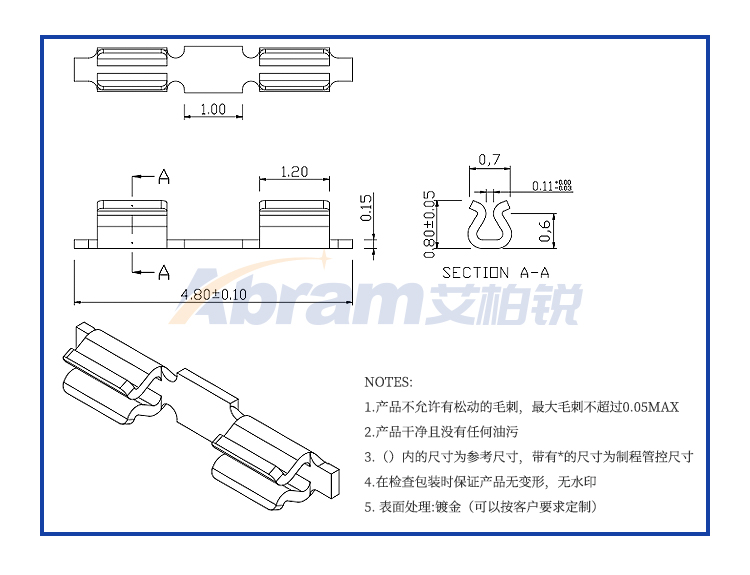 ABR-SMD-301009.jpg