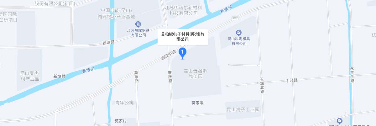 艾柏锐地图.jpg
